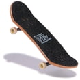 thumbnail image 6 of Tech Deck Fingerboard, Customizable Mini Skateboards, for Ages 6 and up (Styles May Vary), 6 of 9