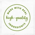 thumbnail image 4 of Purina Fancy Feast Medleys Pate White Meat Chicken Primavera With Garden Veggies & Greens Adult Wet Cat Food , 3 Ounce (Pack of 24), 4 of 6