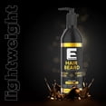 thumbnail image 4 of Aceite acondicionador para cabello y barba E Elegance 100 ml con aloe vera, 4 of 5