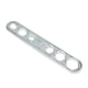 thumbnail image 4 of Antorchas de soldadura Soledad MB15AK MIG Boquilla de antorcha de soldadura 23 piezas, 4 of 6