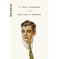 Pre-Owned This Side of Paradise (Paperback) 0307474518 9780307474513