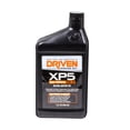 thumbnail image 2 of Driven Racing Oil Huile Joe Gibbs 00906 XP5 Series; SAE 20W-50; Semi-Synthétique; Bouteille de 1 Quart; Unité, 2 of 5