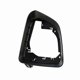 thumbnail image 1 of Automobile Reversing Mirror Frame Bracket Reverse Mirror Frame Bracket 2287.3025 2287.3026 for ,Right, 1 of 4