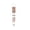 Brown-2, variant on Solar Wind Chime Lanterns, Outdoor Garden Decoration, Waterproof Iron Hanging Lights, Hummingbird Projector Spotlights for Patios, Courtyards