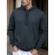 thumbnail image 1 of SUDADERA, 1 of 4
