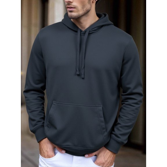 SUDADERA