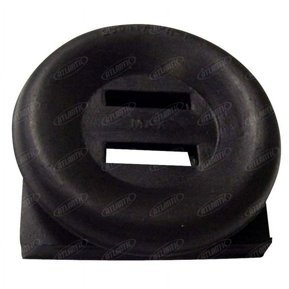 RAParts 3064173R1 New Brake Boot Fits Case-IH Tractor Models 384 424 444 B414  