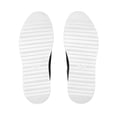 thumbnail image 5 of Tenis Flexi para Mujer Estilo 101011 Negro Flexi 01011N, 5 of 5