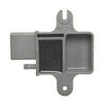 thumbnail image 4 of Manifold Absolute Pressure Sensor Fits select: 1994-1997 FORD F250, 1994-1997 FORD F350, 4 of 4