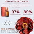 thumbnail image 3 of Antiaging Serum, Collagen Boost Anti-aging Serum, 3 of 5
