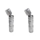 thumbnail image 1 of 2Pcs 14mm 3/8 '' Drive Bujía Giratoria Magnética Socket Para, 1 of 9