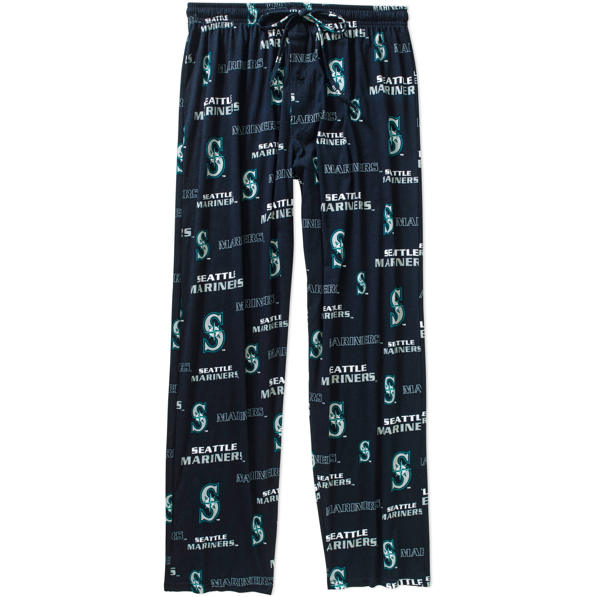 mlb sleep pants