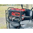 thumbnail image 2 of Coleman 7500W Dual Fuel Generator, 2 of 5
