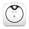 thumbnail image 1 of EM-2.5 WATER HEATER, 1 of 12