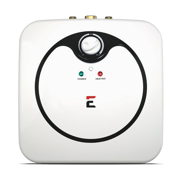 Eccotemp EM-2.5 Electric Mini Storage Tank Water Heater