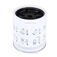 thumbnail image 4 of LAFGUR Fuel Water Separator S3227 Engine Fuel Filter/Water Separator Outboard Boat Fuel, 4 of 8