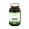Vitamin Mineral Pioneer 90 Tabs