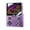 V-32G, variant on Portable Pocket Player Games 32G Xbox R36S Retro Handheld Video Game Machine Console Linux System PSP