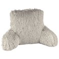 thumbnail image 1 of hometrends Repose-Lit Hirsute, 1 of 2