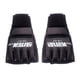 thumbnail image 1 of Guantes de Boxeo Xihbxyly Mma Muay Thai Entrenamiento Saco de Boxeo Mitones Gimnasio, 1 of 7