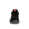 thumbnail image 3 of Nike Men's Air Zoom GT Hustle 2 All-Star More Uptempo Basketball Shoes, from StockX, 3 of 5