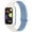 D, variant on Smart Watchbands Sports Bracelet I Beam Wristband Secure Fit Stylish Durable