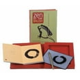 thumbnail image 1 of Pre-Owned Zen By the Brush: A Japanese Painting And Meditation Set (Hardcover) 1584793031 9781584793038, 1 of 1