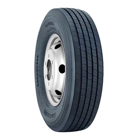 Goodride CR915 295/75R22.5 144/141M G Commercial Tire simolary.com 13 Goodride CR915 295/75R22.5 144/141M G Commercial Tire Simolary simolary.com 13