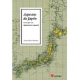 thumbnail image 1 of ASPECTOS DE JAPON: VISTOS POR UN DIPLOMATICO ESPAÑOL SATORI EDICIONES ARTURO PEREZ MARTINEZ, 1 of 2