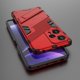 thumbnail image 4 of Funda para Xiaomi POCO F5 Protección A Prueba De Golpes Con Soporte De TPU Duradero Y Práctico, 4 of 5