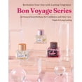 thumbnail image 4 of FOELLIE Eau de bijou Inner Perfume 5ml - Black Cherry, 4 of 5