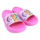 thumbnail image 1 of Sandalias Slide My Little Pony Para Niña, 1 of 5