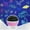Pink, variant on HL Dinosaur Toys for 3-8 Year Old Boys,Dino Projection Kids Toys for 3-8 Year Olds Boys 2 in 1 Car Toys for 2-10 Year Olds Boys,Chirstmas Xmax Birthday Gifts for 2-10 Year Olds Kids Toddler Toys