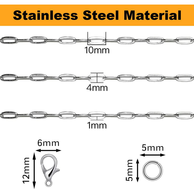Bracelet Stainless Steel 18K Gold PVD Coated Diamond Cut Curb Chain Bracelet 10mm / 9 Wholesale Jewelry Website Unisex