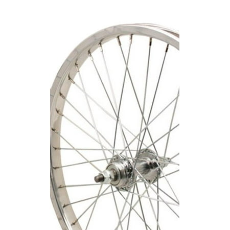 20 inch freewheel rim