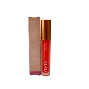 Yensa Luxe Lip Oil Pink Shine 0.20 fl oz