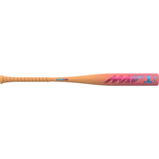 Easton ADV 360 -10 USA Baseball Bat | 31 in | -10 - Walmart.com