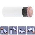 thumbnail image 2 of Shisuyan 14 Pcs Embouts de Queue de Billard Pièces de Rechange pour Accessoires de Queue de Billard Embouts de Queue à Enfiler Fournitures de Réparation de Queue de Billard 12mm Embouts de Queue, 2 of 8