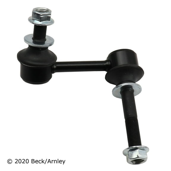 BeckArnley 101-8499 Stabilizer End Link