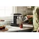 thumbnail image 4 of KitchenAid Cafetera de goteo para 12 tazas - (Onyx) KitchenAid NA, 4 of 6