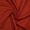thumbnail image 3 of Square Tablecloth x Charcoal Square Table Cloth for Square or Round Tables in Washable Polyester Great for Buffet Table Parties Holiday Dinner Wedding & More, 3 of 4