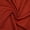 Burgundy {Solid}, variant on 600 TC | 100% Egyptian Cotton | Ultra-Soft & Breathable King Size 4 Piece Sheet Set Fit 9" Inch to 12" Inch Deep ( White Solid )