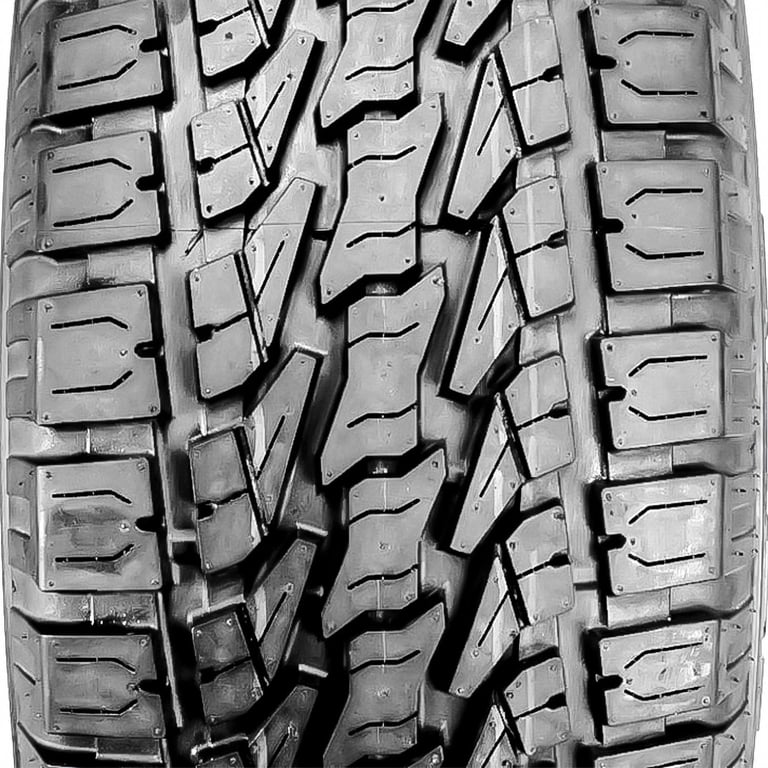 Zeetex HP1000 Summer 235/45R17 97 W Tire - Walmart.com