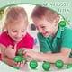 thumbnail image 4 of Pelotas para aliviar el estrés Sappy Inspirational, 72 unidades, para adultos, 4 of 6