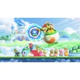 thumbnail image 3 of Super Mario Bros. Maravilla - Nintendo Switch, 3 of 3