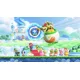 thumbnail image 3 of Super Mario Bros. Maravilla - Nintendo Switch, 3 of 3