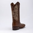 thumbnail image 3 of BOTA TRANKAS BOOTS CAFÉ 140830, 3 of 4