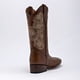 thumbnail image 3 of BOTA TRANKAS BOOTS CAFÉ 140830, 3 of 4
