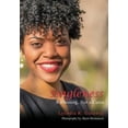 thumbnail image 2 of Singleness, A Blessing, Not a Curse., (Paperback), 2 of 2
