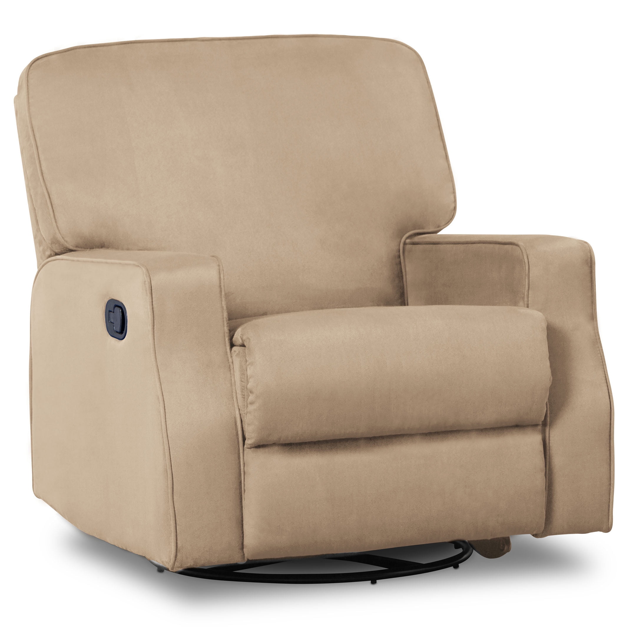 nursery recliner glider nursery recliner glider